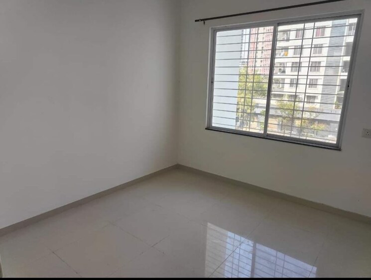 Bedroom, archana-kohinoor-glory 2 Bedroom 1000 Sq.Ft. Apartment In Mohammadwadi Pune 6560397