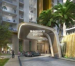 3 BHK Apartment For Resale in M3M Golf Hills Sector 79 Gurgaon  6560427