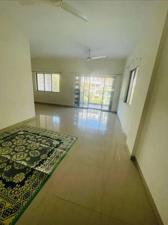 2 BHK Apartment For Resale in Kumar Pushpak Kondhwa Pune 6560428