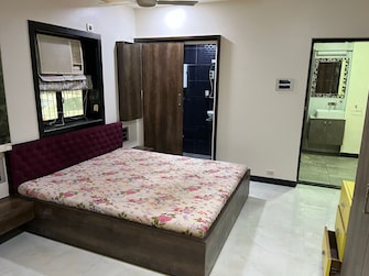 2 BHK Apartment For Resale in Prem Niwas Sion Sion Mumbai  6560440