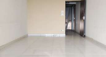 3 BHK Apartment For Rent in Keshavkunj Apartment Palm Beach Road Navi Mumbai 6560450