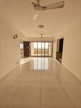 3 BHK Apartment For Rent in Keshav Kunj IV Seawoods Navi Mumbai 6560457