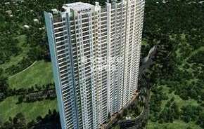 4 BHK Apartment For Rent in Raheja Exotica Madh Island Mumbai 6560464