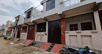 1 RK Independent House For Resale in Vrindavan Garden Noida Ext Sector 16b Greater Noida 6504686