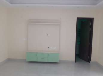 3 BHK Builder Floor For Rent in RBC II Sushant Lok I Gurgaon 6560507