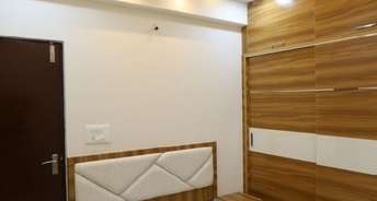1 RK Builder Floor For Rent in Ram Dutt Enclave Delhi 6560524