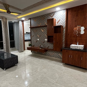 3 BHK Apartment For Resale in Vaishali Nagar Jaipur 6560659