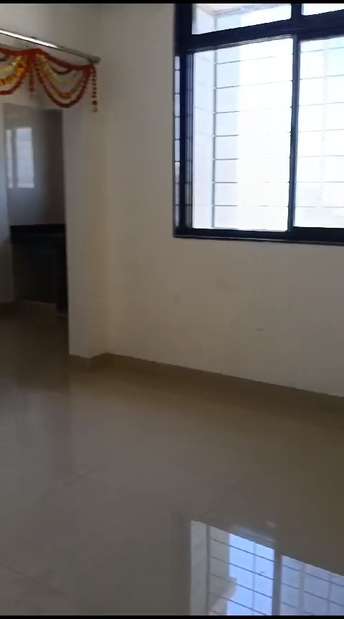 2 BHK Apartment For Rent in LnT Crescent Bay T4 Parel Mumbai 6560554
