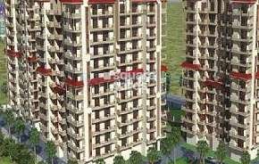 3 BHK Apartment For Resale in Nirala Eden Park 1 Ahinsa Khand ii Ghaziabad 6560550