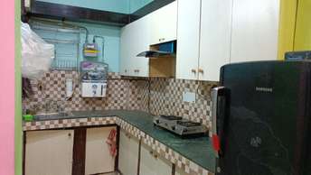 3 BHK Apartment For Resale in Nirala Eden Park 1 Ahinsa Khand ii Ghaziabad 6560550