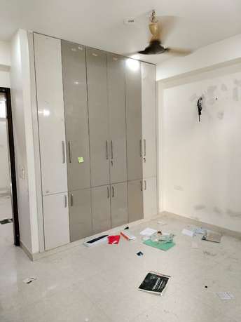 2 BHK Builder Floor For Rent in Sector 51 Gurgaon 6560571
