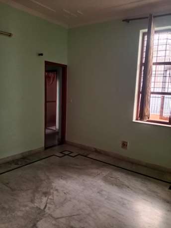 2 BHK Independent House For Rent in Sector 11 Noida 6560570