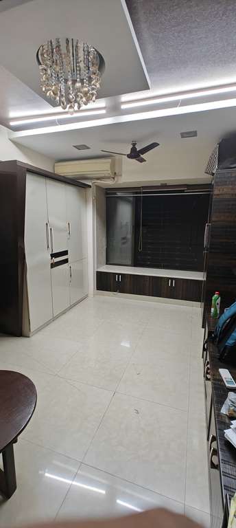 2 BHK Apartment For Resale in Mazgaon Mumbai  6560567