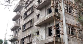 3 BHK Apartment For Resale in Ghatikia Bhubaneswar 6560663