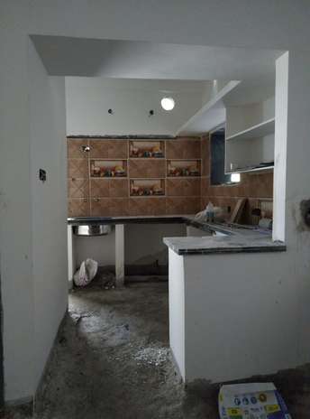 3 BHK Apartment For Resale in Sainikpuri Hyderabad 6560600