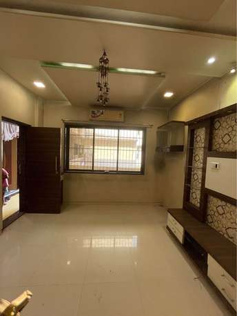 2 BHK Apartment For Rent in RNA Continental Chembur Mumbai 6560613