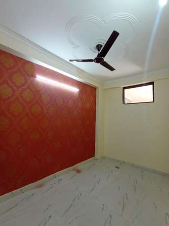 3 BHK Independent House For Rent in Sector 56 Noida 6560655