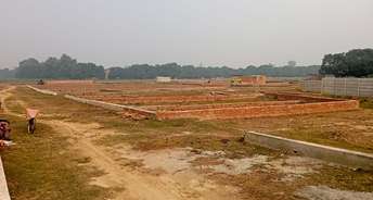  Plot For Resale in Mohan Road Lucknow 6558812