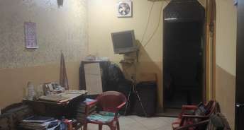 1 BHK Builder Floor For Rent in Vikas Puri Delhi 6560696