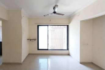 1 BHK Apartment For Rent in SSB Ashok Nagar Balkum Thane 6560671