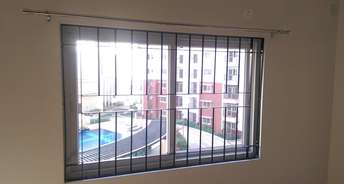 3 BHK Apartment For Resale in Prestige Notting Hill Bannerghatta Road Bangalore 6560691