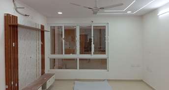 2 BHK Apartment For Rent in Cybercity Marina Skies Hi Tech City Hyderabad 6560704