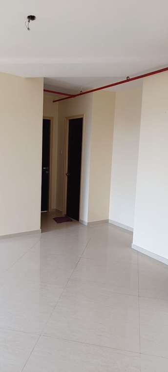 2 BHK Apartment For Rent in Bharat Ecovistas Sil Phata Thane 6560863