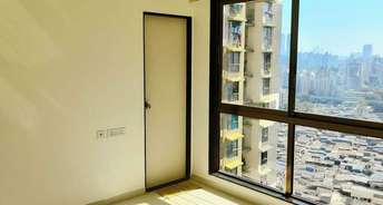 2 BHK Apartment For Rent in RNA Continental Chembur Mumbai 6560726
