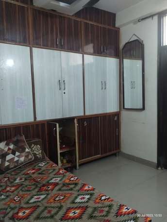 2 BHK Builder Floor For Resale in Vaishali Sector 5 Ghaziabad 6558629