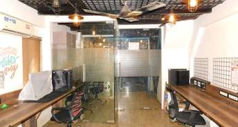 Commercial Office Space 2050 Sq.Ft. For Rent In Versova Mumbai 6560778