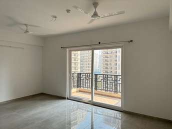 3 BHK Apartment For Rent in ACE Parkway Sector 150 Noida 6560749
