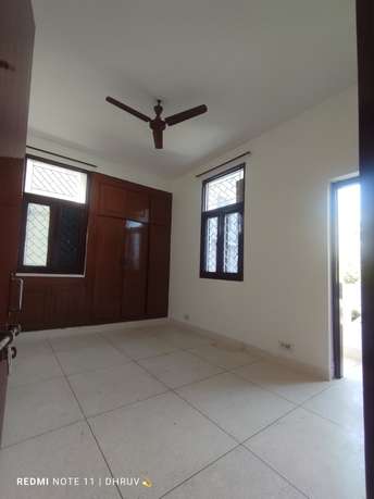 3 BHK Apartment For Rent in Trimurti Apartment Delhi Sector 12 Dwarka Delhi 6560773