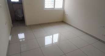 2 BHK Apartment For Resale in Artha Neo Midas Hoskote Bangalore 6560755