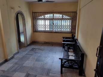 1 BHK Apartment For Rent in Satya Pushpa CHS Panch Pakhadi Thane 6560798