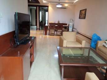 3 BHK Apartment For Rent in RWA Defence Colony Block A Defence Colony Delhi 6560804