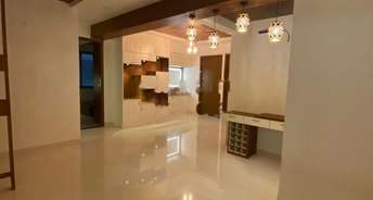 2.5 BHK Apartment For Rent in Terminus One West Financial District Hyderabad 6560782