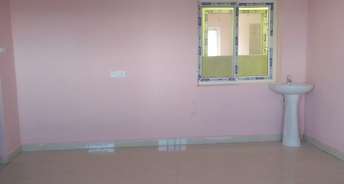 2 BHK Independent House For Resale in A S Rao Nagar Hyderabad 6560790