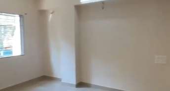 2 BHK Apartment For Rent in Karve Putala Kothrud Pune 6560839