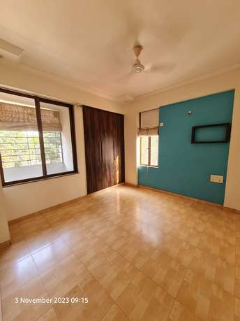 3 BHK Apartment For Resale in Vijay Nagri Annex 31 And 32 CHS Ltd Ghodbunder Road Thane 6560831
