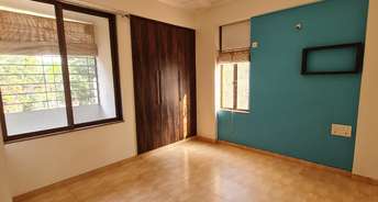 3 BHK Apartment For Resale in Vijay Nagri Annex 31 And 32 CHS Ltd Ghodbunder Road Thane 6560831
