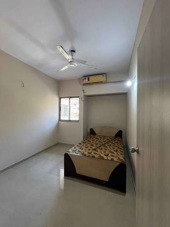2 BHK Apartment For Rent in RNA Continental Chembur Mumbai 6560840