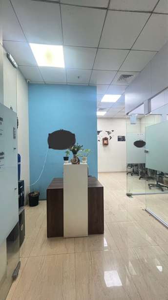 Commercial Office Space 644 Sq.Ft. For Resale In Bhandup West Mumbai 6560868