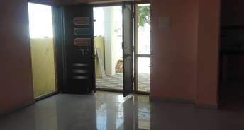 3 BHK Apartment For Resale in A S Rao Nagar Hyderabad 6560849