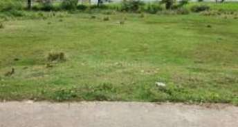  Plot For Resale in Well Nest Melville Greens Nandi Hills Bangalore 6560850