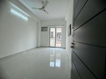 2 BHK Builder Floor For Rent in Chattarpur Delhi 6560884