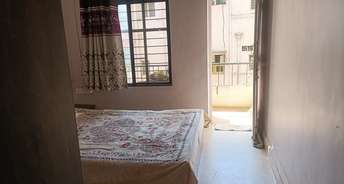 2 BHK Apartment For Rent in Senapati Bapat Road Pune 6560882