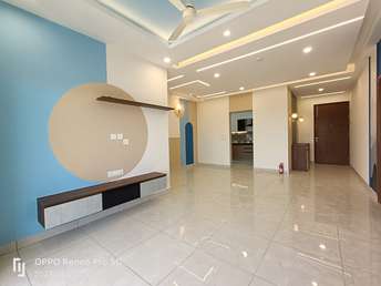 3 BHK Apartment For Rent in Prestige Park Square Bannerghatta Road Bangalore 6560851