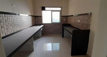3 BHK Apartment For Rent in Gopanpally Hyderabad 6560866