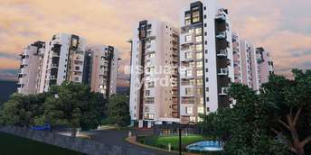 3 BHK Apartment For Resale in Kothanur Bangalore 6560842