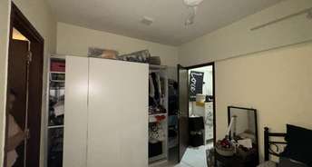 2 BHK Apartment For Rent in Sheth Vasant Oasis Andheri East Mumbai 6560869